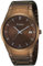 Pulsar - Herren -Armbanduhr- PS9155X1