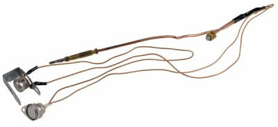 Saunier duval - Termopar src - : S1204200