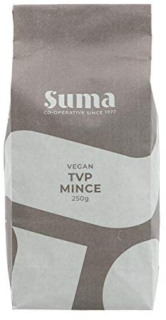 Suma Prepacks