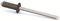 Desa 7503210B Rivet Aluminium/Acier Standard, 3.2 x 10, Blanc