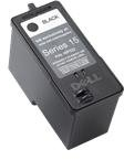 DELL 592-10305 - Dell V105 Standard Capacity Black Ink Cartridge