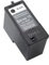 DELL 592-10305 - Dell V105 Standard Capacity Black Ink Cartridge