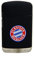 Easy Torch Sturmfeuerzeug Bayern München Logo
