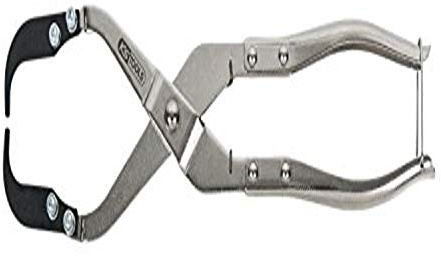 KS Tools Zangen 1501309 Kupplung Geberzylinder Kupplungsgeberzylinder-Zange, 290mm