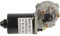 Cardone Select 85-3000 Scheibenwischermotor