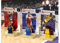 LEGO 3563 NBA collectors