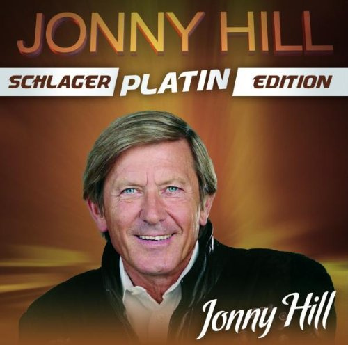 Schlager Platin Editon