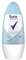 Sure Cotton Lot de 6 déodorants roll-on anti-transpirant pour femme 50 ml