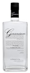 Geranium Premium (1 x 0.7 l)