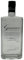 Geranium Premium London Dry Gin 44% Vol. 0,7l