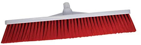 Scot jóvenes L868 higiene escoba (Cerda blanda)
