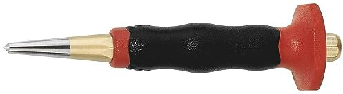 Rennsteig Körner 150x10x5 Handschutz 431 152 0, Grün