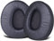 Cojinetes Auriculares Sony MDR-V900 MDR-V600 MDR-TB-7509 7509