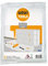 mako WOW!TOOLS Abdeckfolie, STANDARD