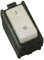 Interruttore Bipolare 16 A Linea Magic K2-26