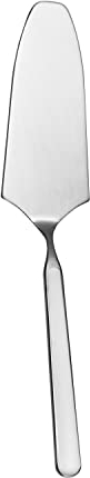 Fantasia Cake Server - Porcelain