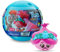 Mash'Ems 54686 Trolls 2 Stile variieren
