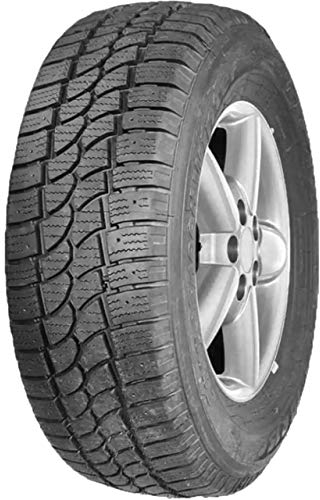 Taurus 201-215/75R16 111R - Winterreifen