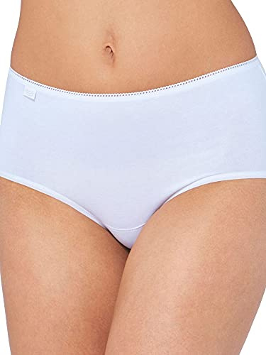 Sloggi 24/7 Cotton Midi Slips Pack