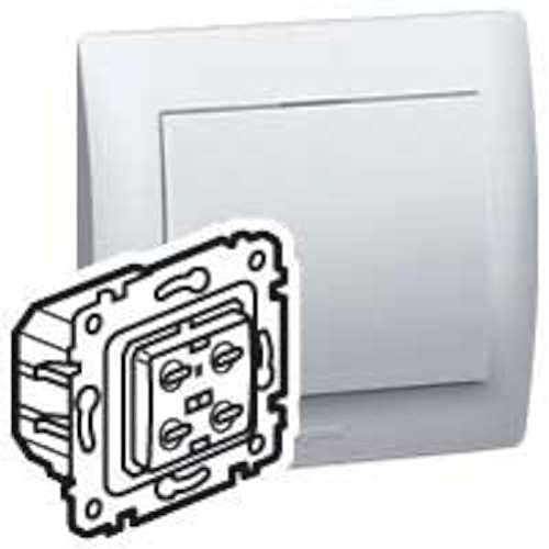 Legrand 775652 Dimmer