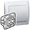 Legrand 775652 Dimmer