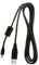 25604 UC-E6 UCE6 - Cable USB para Nikon Coolpix