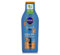Nivea Sun Protect & Bronze Sonnenschutz Lotion - LSF 20 UVA - Sofortige Schutz - Widerstandsfähig gegen Wasser 200ml