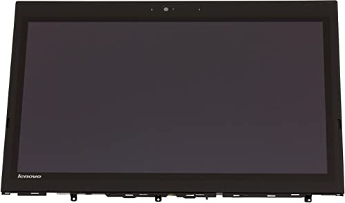 IBM 04 W3990 Ersatz für Laptops