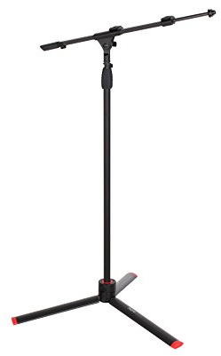 Frameworks gfw-id-mic Soporte para micrófono