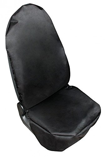 LAMPA 53259 Max Protector Salvasedile, Waterproof, Tearproof