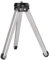 Leofoto mt-01 treppiedi da tavolo/Pocket pod super stabile ideale per fotocamera compatta
