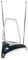 One For All Digital Amplified Indoor Aerial (45DB) DVB-T