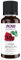 Now Foods Aceite Esencial, Aceite Absoluto De Rosa 1 Unidad 30 ml