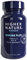 Higher Nature - Immune Plus - Vitamin C, Zinc & Black Elderberry - Supports Immune System - Vegetarian and Vegan Vitamin, Mineral and Berry Complex - 90 Tablets