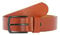 Reell All Black Buckle Belt, Hazel L/XL Artikel-Nr.1401-002 - 02-033