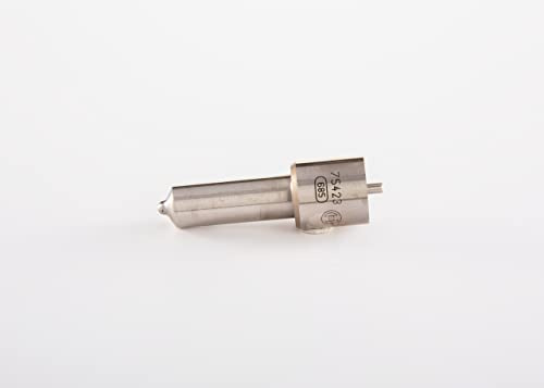 Bosch 0 433 171 200 Fuel Injector