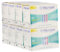 Microlet Lanzetten Farbig