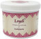 NEU: Leydi Zuckerpaste Traditional - Sugaring mit Erwärmen!
