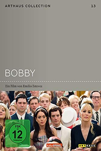 Bobby: Arthaus Collection