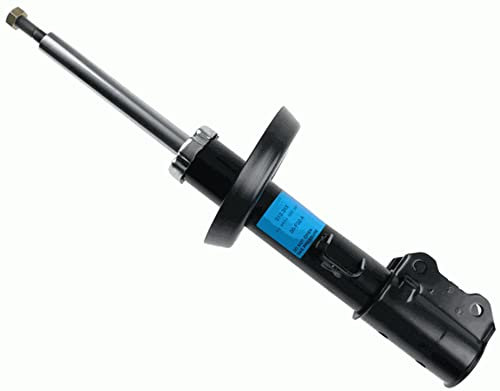 SACHS 313 315 Stoßdämpfer für Saab 9-5 Kombi (YS3E) 1998-2009 Vorderachse und Andere Fahrzeuge
