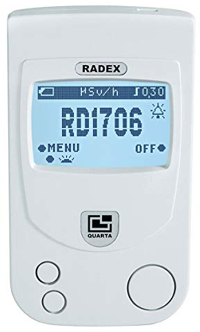 Radex 3Y-F4LF-9E2L