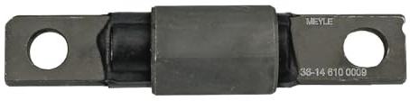 Meyle 36-14 610 0009 Bush, control arm mounting