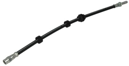 TRW Automotive AfterMarket PHB345 Bremsschlauch | Kompatibel mit: SEAT AROSA, CORDOBA, CORDOBA Vario, IBIZA II, INCA, VW CADDY II Großraumlimousine