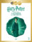 Harry Potter And The Chamber Of Secrets