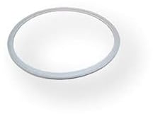 JOINT DE PORTE POUR SECHE LINGE GORENJE - 660224