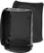 Hensel 4012591122029 Abzweigdose halogenfrei, plombierbar, witterungsbeständig (L x B) 295mm x 225m