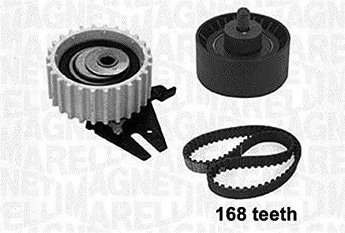 Magneti Marelli 71736724 Timing Belt Kit