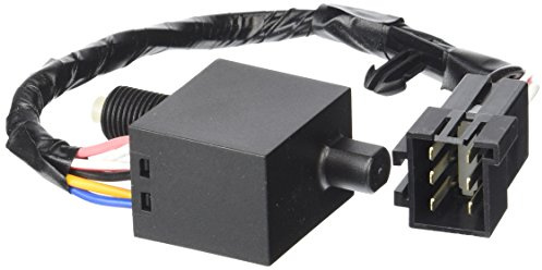 Standard Stoplight Switch (SLS158)