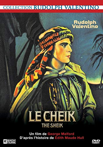 Bach Films
