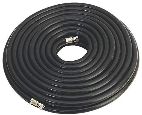 Sealey Ah30Rx/38 Air Hose 30Mtr X
